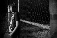 /album/sergio-pardo-fotografo/ale-6036-jpg/