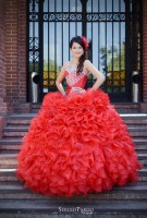 /album/sergio-pardo-fotografo/angela-jpg/