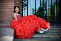 /album/sergio-pardo-fotografo/angela1-jpg/