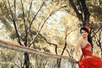 /album/sergio-pardo-fotografo/angela6-jpg/