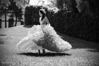 /album/sergio-pardo-fotografo/angela9-jpg/