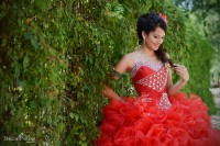 /album/sergio-pardo-fotografo/angela12-jpg/