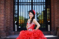 /album/sergio-pardo-fotografo/angela13-jpg/