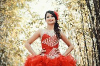 /album/sergio-pardo-fotografo/angela16-jpg/