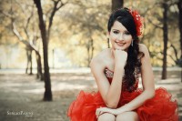 /album/sergio-pardo-fotografo/angela17-jpg/