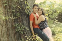 /album/sergio-pardo-fotografo/d-e1-jpg/