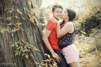 /album/sergio-pardo-fotografo/d-e3-jpg/