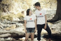 /album/sergio-pardo-fotografo/d-e4-jpg/