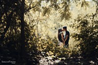 /album/sergio-pardo-fotografo/d-e5-jpg/