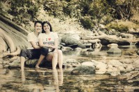 /album/sergio-pardo-fotografo/d-e7-jpg/