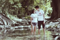 /album/sergio-pardo-fotografo/d-e8-jpg/