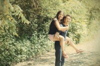 /album/sergio-pardo-fotografo/d-e10-jpg/